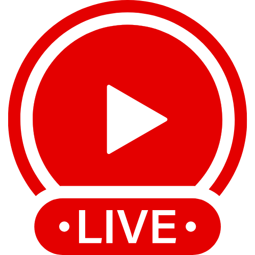 Sex Machine Deep Throat | Live Webcam Shows & Interactive Adult Entertainment